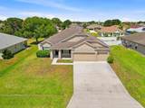 3757 Kistler Street - Photo 38