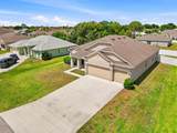 3757 Kistler Street - Photo 39