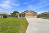3757 Kistler Street - Photo 4