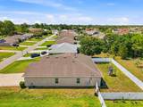 3757 Kistler Street - Photo 40