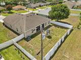 3757 Kistler Street - Photo 41