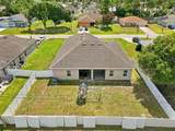 3757 Kistler Street - Photo 42