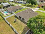 3757 Kistler Street - Photo 43