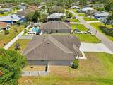 3757 Kistler Street - Photo 44
