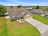 3757 Kistler Street - Photo 45