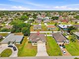 3757 Kistler Street - Photo 46
