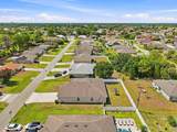 3757 Kistler Street - Photo 47