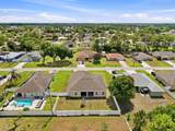 3757 Kistler Street - Photo 48