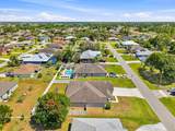 3757 Kistler Street - Photo 49