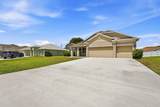3757 Kistler Street - Photo 5