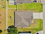 3757 Kistler Street - Photo 50