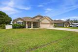3757 Kistler Street - Photo 6