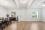 3757 Kistler Street - Photo 7
