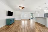 3757 Kistler Street - Photo 8