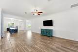 3757 Kistler Street - Photo 9