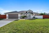434 Jeanne Avenue - Photo 1
