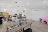 434 Jeanne Avenue - Photo 10