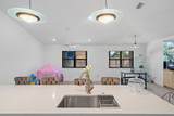 434 Jeanne Avenue - Photo 11