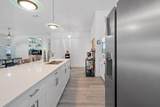 434 Jeanne Avenue - Photo 12
