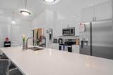 434 Jeanne Avenue - Photo 13