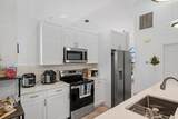 434 Jeanne Avenue - Photo 14