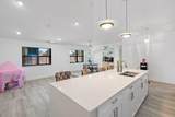434 Jeanne Avenue - Photo 16