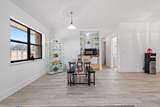 434 Jeanne Avenue - Photo 18