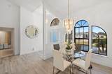 434 Jeanne Avenue - Photo 19