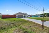 434 Jeanne Avenue - Photo 2