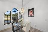 434 Jeanne Avenue - Photo 20