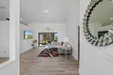 434 Jeanne Avenue - Photo 21