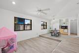 434 Jeanne Avenue - Photo 23