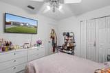 434 Jeanne Avenue - Photo 24