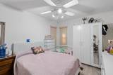 434 Jeanne Avenue - Photo 25