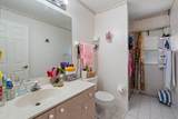 434 Jeanne Avenue - Photo 26