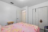 434 Jeanne Avenue - Photo 27