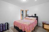 434 Jeanne Avenue - Photo 28