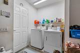 434 Jeanne Avenue - Photo 29