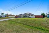 434 Jeanne Avenue - Photo 3