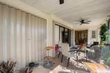 434 Jeanne Avenue - Photo 30