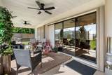 434 Jeanne Avenue - Photo 31