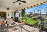 434 Jeanne Avenue - Photo 32
