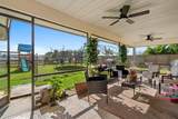 434 Jeanne Avenue - Photo 33