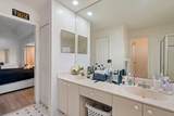 434 Jeanne Avenue - Photo 34