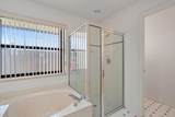 434 Jeanne Avenue - Photo 36