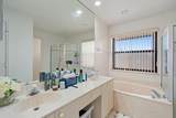 434 Jeanne Avenue - Photo 37