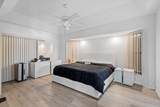 434 Jeanne Avenue - Photo 38