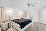 434 Jeanne Avenue - Photo 39