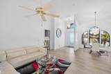 434 Jeanne Avenue - Photo 4