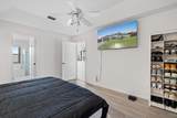 434 Jeanne Avenue - Photo 40